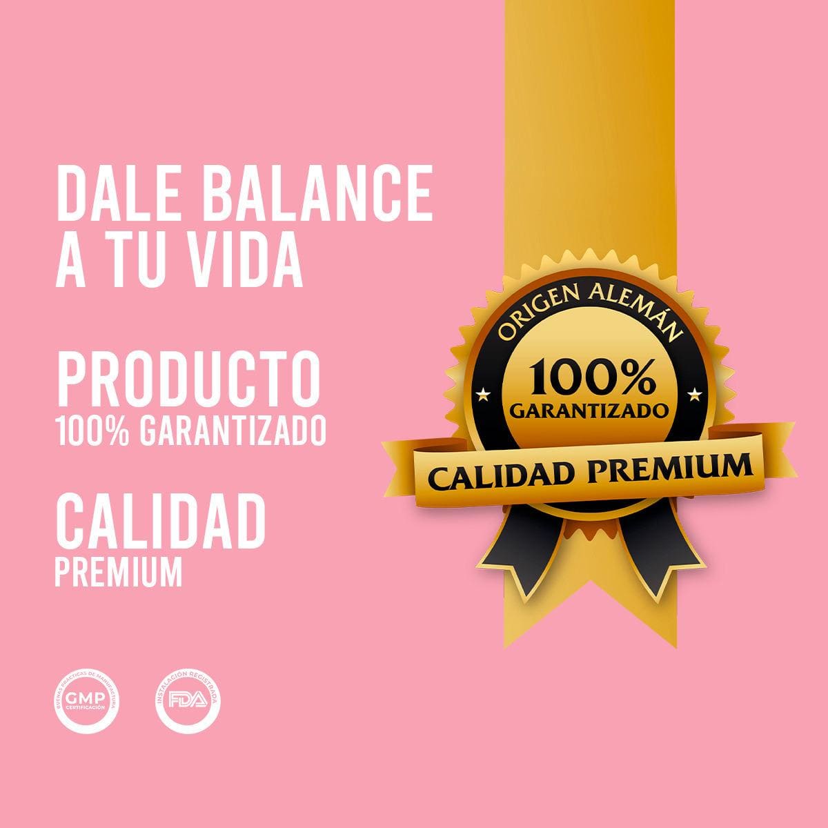 Colágeno Hidrolizado 100% Puro en polvo - 1Kg
