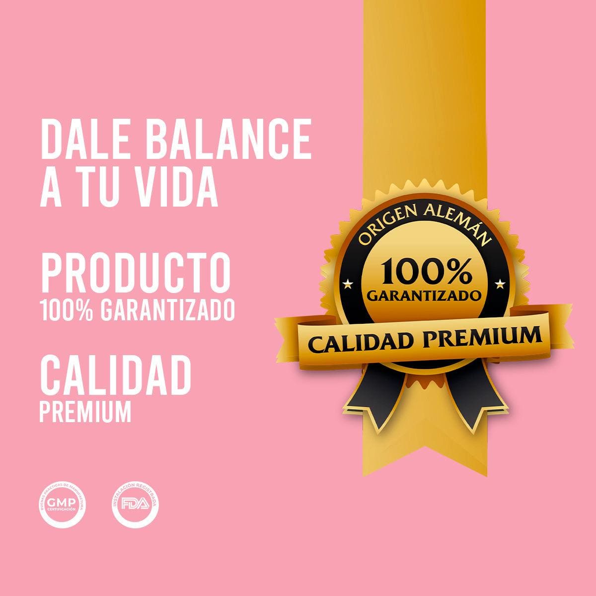Colágeno Hidrolizado 100% Puro en polvo - 500gr