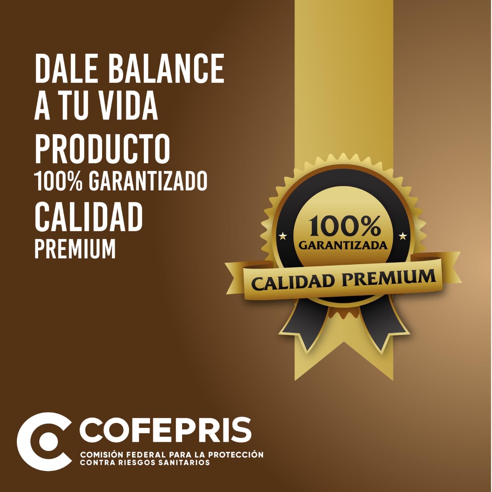 Hongo Melena de León potenciado con 9 ingredientes - 150 Cápsulas