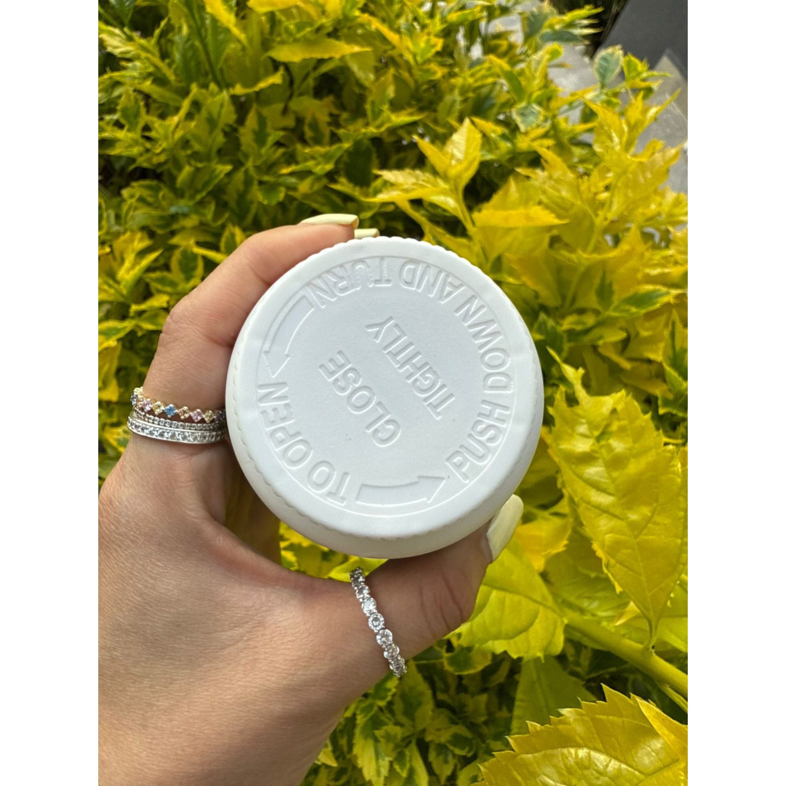 Hongo Melena de León potenciado con 9 ingredientes - 150 Cápsulas