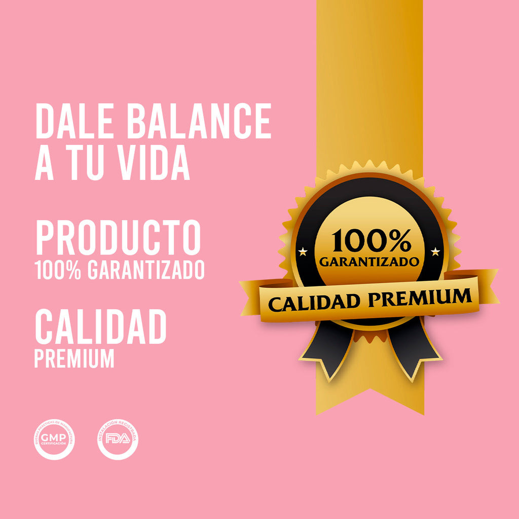 Colágeno Hidrolizado 100% Puro - 90 Cápsulas
