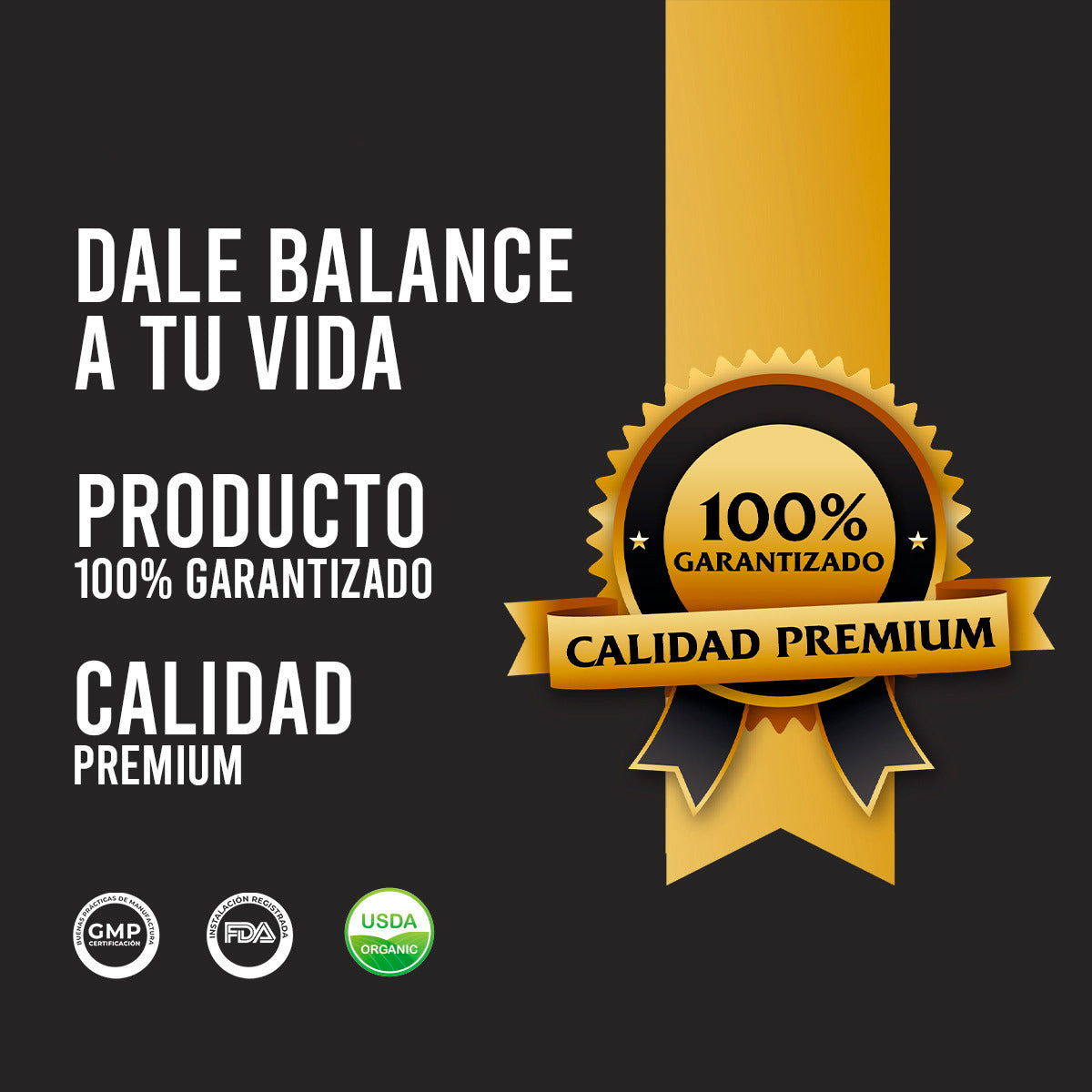 Maca Negra Peruana Polvo 500gr