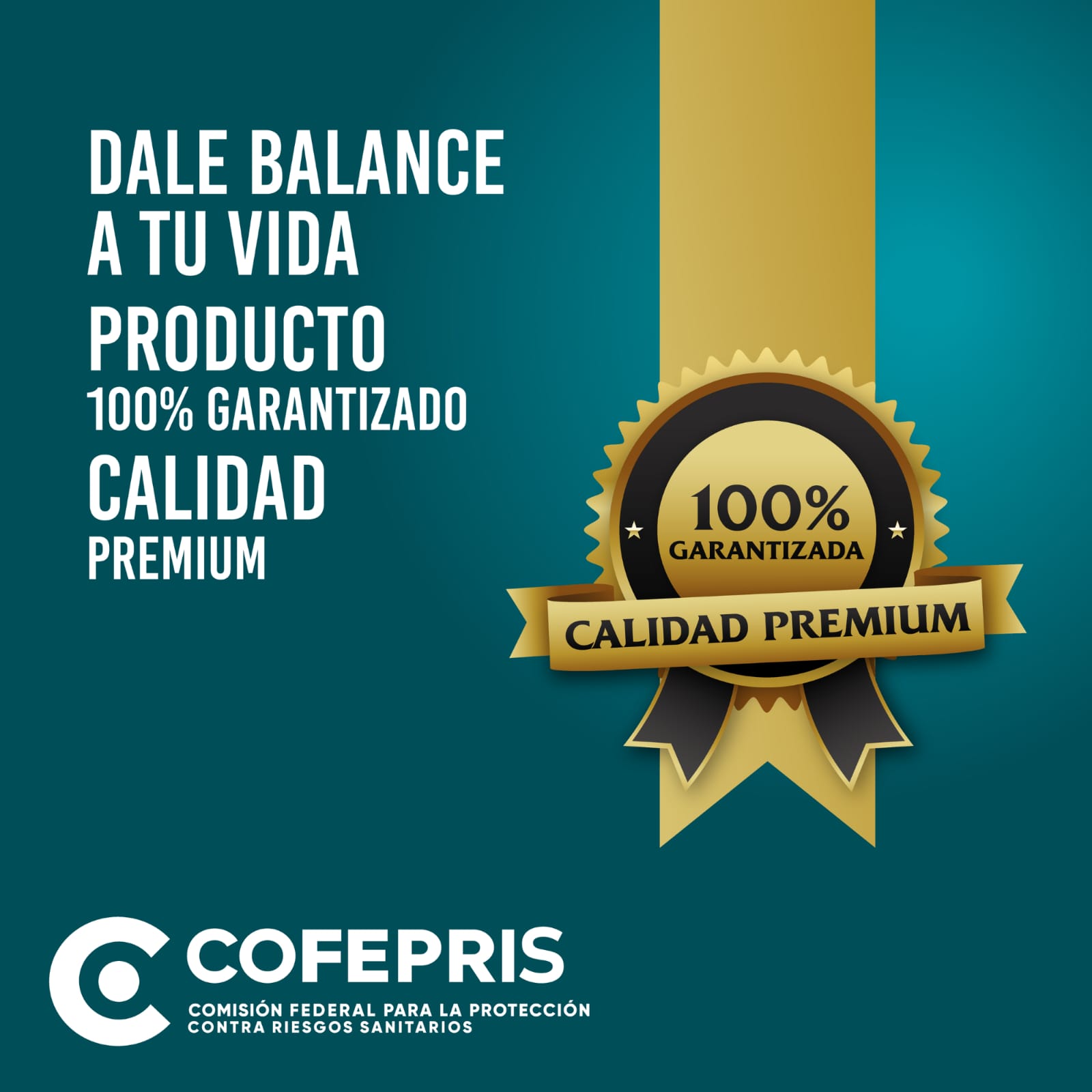 NAD+, Resveratrol potenciado con 7 ingredientes - 120 Cápsulas